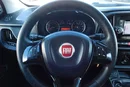 Fiat Doblo zdjęcie 10