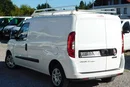Fiat Doblo zdjęcie 11