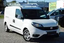 Fiat Doblo zdjęcie 12