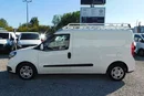 Fiat Doblo zdjęcie 13