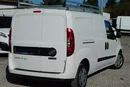 Fiat Doblo zdjęcie 2