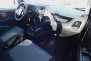 Fiat Doblo zdjęcie 5