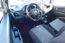 Fiat Doblo zdjęcie 6