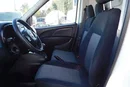 Fiat Doblo zdjęcie 7