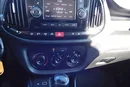 Fiat Doblo zdjęcie 8