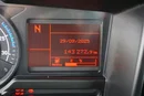 Renault PREMIUM / D16 / ACC / SKRZYNIOWY + HDS / HIAB 099 E - 2 HIDUO zdjęcie 12