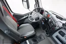 Renault PREMIUM / D16 / ACC / SKRZYNIOWY + HDS / HIAB 099 E - 2 HIDUO zdjęcie 13