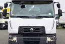 Renault PREMIUM / D16 / ACC / SKRZYNIOWY + HDS / HIAB 099 E - 2 HIDUO zdjęcie 14