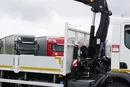 Renault PREMIUM / D16 / ACC / SKRZYNIOWY + HDS / HIAB 099 E - 2 HIDUO zdjęcie 16