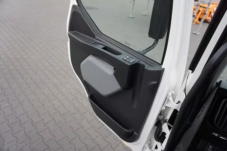 Renault PREMIUM / D16 / ACC / SKRZYNIOWY + HDS / HIAB 099 E - 2 HIDUO zdjęcie 21