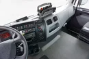 Renault PREMIUM / D16 / ACC / SKRZYNIOWY + HDS / HIAB 099 E - 2 HIDUO zdjęcie 24