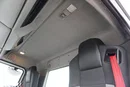 Renault PREMIUM / D16 / ACC / SKRZYNIOWY + HDS / HIAB 099 E - 2 HIDUO zdjęcie 26