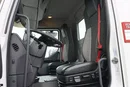 Renault PREMIUM / D16 / ACC / SKRZYNIOWY + HDS / HIAB 099 E - 2 HIDUO zdjęcie 7