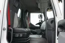Renault PREMIUM / D16 / ACC / SKRZYNIOWY + HDS / HIAB 099 E - 2 HIDUO zdjęcie 8