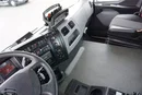 Renault PREMIUM / D16 / ACC / SKRZYNIOWY + HDS / HIAB 099 E - 2 HIDUO zdjęcie 9