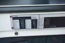 Scania G 480 / 8 X 2 / SKRZYNIOWY + HDS / HMF THOR - O K6 + JIB FJ 2000 K6 / WYSIĘG 33, 5 M zdjęcie 11