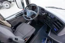 Scania G 480 / 8 X 2 / SKRZYNIOWY + HDS / HMF THOR - O K6 + JIB FJ 2000 K6 / WYSIĘG 33, 5 M zdjęcie 13