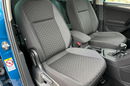 Volkswagen Tiguan 1.5 DSG Full Led Comfortline Business zdjęcie 10