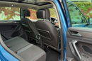 Volkswagen Tiguan 1.5 DSG Full Led Comfortline Business zdjęcie 11