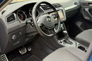 Volkswagen Tiguan 1.5 DSG Full Led Comfortline Business zdjęcie 17