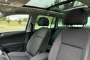 Volkswagen Tiguan 1.5 DSG Full Led Comfortline Business zdjęcie 19
