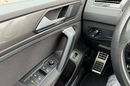 Volkswagen Tiguan 1.5 DSG Full Led Comfortline Business zdjęcie 21