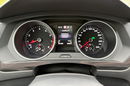 Volkswagen Tiguan 1.5 DSG Full Led Comfortline Business zdjęcie 23