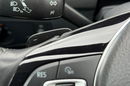 Volkswagen Tiguan 1.5 DSG Full Led Comfortline Business zdjęcie 26