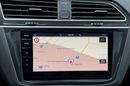 Volkswagen Tiguan 1.5 DSG Full Led Comfortline Business zdjęcie 28