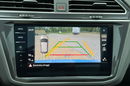 Volkswagen Tiguan 1.5 DSG Full Led Comfortline Business zdjęcie 29