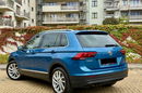 Volkswagen Tiguan 1.5 DSG Full Led Comfortline Business zdjęcie 3