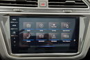Volkswagen Tiguan 1.5 DSG Full Led Comfortline Business zdjęcie 30