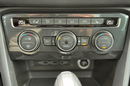Volkswagen Tiguan 1.5 DSG Full Led Comfortline Business zdjęcie 31