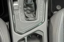 Volkswagen Tiguan 1.5 DSG Full Led Comfortline Business zdjęcie 32