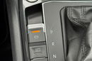 Volkswagen Tiguan 1.5 DSG Full Led Comfortline Business zdjęcie 33