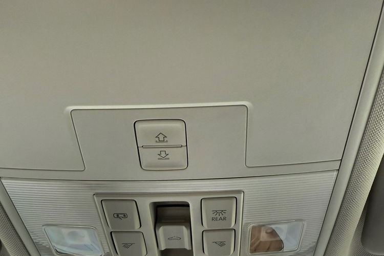 Volkswagen Tiguan 1.5 DSG Full Led Comfortline Business zdjęcie 35