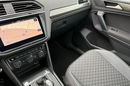 Volkswagen Tiguan 1.5 DSG Full Led Comfortline Business zdjęcie 36