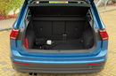 Volkswagen Tiguan 1.5 DSG Full Led Comfortline Business zdjęcie 40