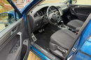 Volkswagen Tiguan 1.5 DSG Full Led Comfortline Business zdjęcie 5