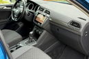 Volkswagen Tiguan 1.5 DSG Full Led Comfortline Business zdjęcie 7