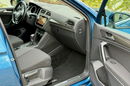 Volkswagen Tiguan 1.5 DSG Full Led Comfortline Business zdjęcie 8