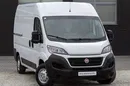 Fiat Ducato 2.3 L2H2 ŚREDNI Professional zdjęcie 2