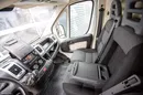 Fiat Ducato 2.3 L2H2 ŚREDNI Professional zdjęcie 7