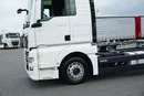 MAN / TGX / 26.470 / ACC / E 6 / MP 5 / ZESTAW BDF 2 X 7.15 M , 7.45 M , 7.82 M zdjęcie 17
