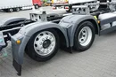 MAN / TGX / 26.470 / ACC / E 6 / MP 5 / ZESTAW BDF 2 X 7.15 M , 7.45 M , 7.82 M zdjęcie 19