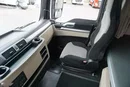MAN / TGX / 26.470 / ACC / E 6 / MP 5 / ZESTAW BDF 2 X 7.15 M , 7.45 M , 7.82 M zdjęcie 22