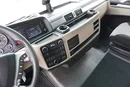 MAN / TGX / 26.470 / ACC / E 6 / MP 5 / ZESTAW BDF 2 X 7.15 M , 7.45 M , 7.82 M zdjęcie 24