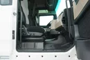 MAN / TGX / 26.470 / ACC / E 6 / MP 5 / ZESTAW BDF 2 X 7.15 M , 7.45 M , 7.82 M zdjęcie 26