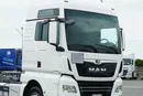 MAN / TGX / 26.470 / ACC / E 6 / MP 5 / ZESTAW BDF 2 X 7.15 M , 7.45 M , 7.82 M zdjęcie 30