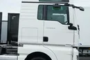 MAN / TGX / 26.470 / ACC / E 6 / MP 5 / ZESTAW BDF 2 X 7.15 M , 7.45 M , 7.82 M zdjęcie 32